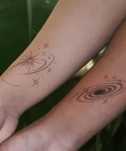Moon-Tattoo-Design-Ideas-1