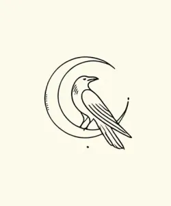 Moon-Tattoo-Design-Ideas-10
