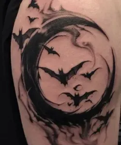 Moon-Tattoo-Design-Ideas-12