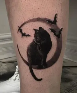 Moon-Tattoo-Design-Ideas-15
