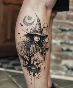 Moon-Tattoo-Design-Ideas-18
