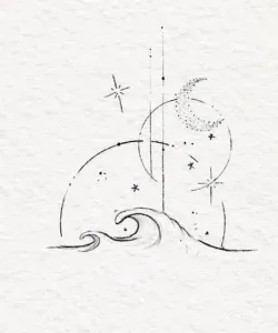 Moon-Tattoo-Design-Ideas-19