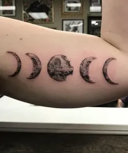Moon-Tattoo-Design-Ideas-2