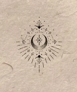 Moon-Tattoo-Design-Ideas-20