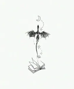 Moon-Tattoo-Design-Ideas-21