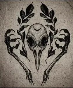 Moon-Tattoo-Design-Ideas-24
