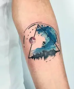 Moon-Tattoo-Design-Ideas-25