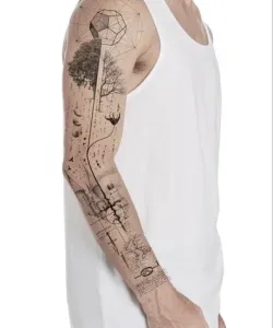 Moon-Tattoo-Design-Ideas-29
