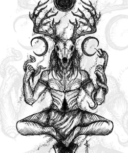 Moon-Tattoo-Design-Ideas-3