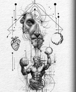 Moon-Tattoo-Design-Ideas-30