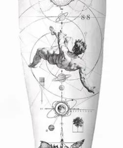 Moon-Tattoo-Design-Ideas-31