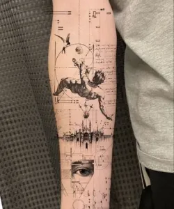 Moon-Tattoo-Design-Ideas-32