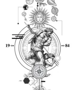 Moon-Tattoo-Design-Ideas-34
