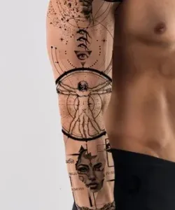 Moon-Tattoo-Design-Ideas-36