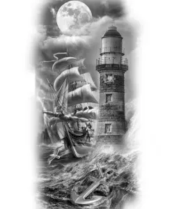 Moon-Tattoo-Design-Ideas-4