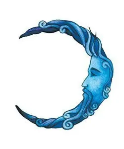 Moon-Tattoo-Design-Ideas-41