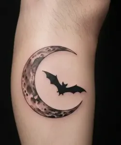 Moon-Tattoo-Design-Ideas-42