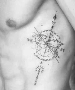 Moon-Tattoo-Design-Ideas-43