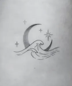 Moon-Tattoo-Design-Ideas-44