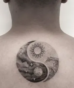 Moon-Tattoo-Design-Ideas-46