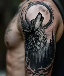 Moon-Tattoo-Design-Ideas-50