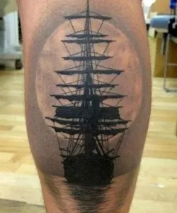 Moon-Tattoo-Design-Ideas-51