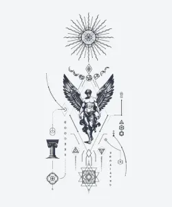 Moon-Tattoo-Design-Ideas-53