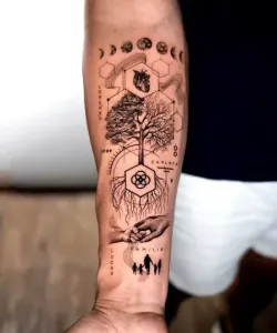 Moon-Tattoo-Design-Ideas-58