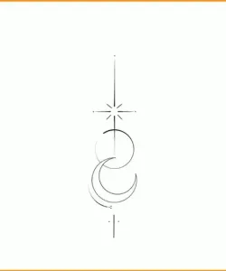 Moon-Tattoo-Design-Ideas-59