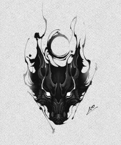 Moon-Tattoo-Design-Ideas-60
