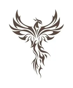 Phoenix-Tattoo-Design-Ideas-Meaningful-and-Inspiring-Designs-for-Every-Style-1
