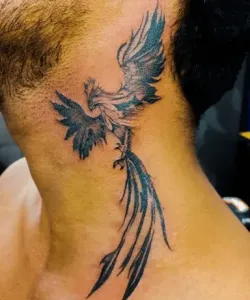 Phoenix-Tattoo-Design-Ideas-Meaningful-and-Inspiring-Designs-for-Every-Style-10