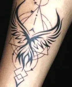 Phoenix-Tattoo-Design-Ideas-Meaningful-and-Inspiring-Designs-for-Every-Style-11