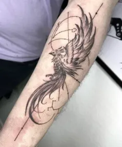 Phoenix-Tattoo-Design-Ideas-Meaningful-and-Inspiring-Designs-for-Every-Style-14