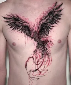 Phoenix-Tattoo-Design-Ideas-Meaningful-and-Inspiring-Designs-for-Every-Style-19