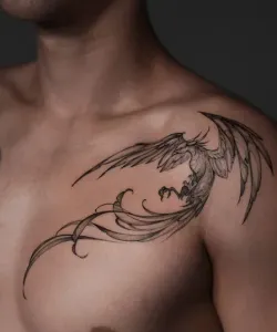 Phoenix-Tattoo-Design-Ideas-Meaningful-and-Inspiring-Designs-for-Every-Style-2