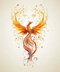 Phoenix-Tattoo-Design-Ideas-Meaningful-and-Inspiring-Designs-for-Every-Style-20