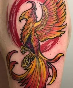 Phoenix-Tattoo-Design-Ideas-Meaningful-and-Inspiring-Designs-for-Every-Style-21