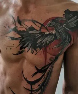 Phoenix-Tattoo-Design-Ideas-Meaningful-and-Inspiring-Designs-for-Every-Style-27