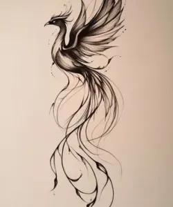 Phoenix-Tattoo-Design-Ideas-Meaningful-and-Inspiring-Designs-for-Every-Style-30