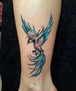 Phoenix-Tattoo-Design-Ideas-Meaningful-and-Inspiring-Designs-for-Every-Style-31