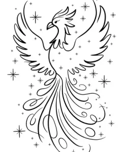 Phoenix-Tattoo-Design-Ideas-Meaningful-and-Inspiring-Designs-for-Every-Style-33
