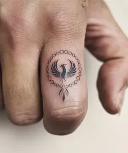 Phoenix-Tattoo-Design-Ideas-Meaningful-and-Inspiring-Designs-for-Every-Style-35