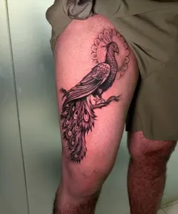 Phoenix-Tattoo-Design-Ideas-Meaningful-and-Inspiring-Designs-for-Every-Style-40