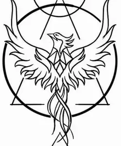 Phoenix-Tattoo-Design-Ideas-Meaningful-and-Inspiring-Designs-for-Every-Style-42