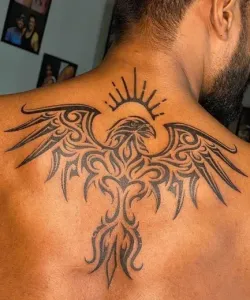 Phoenix-Tattoo-Design-Ideas-Meaningful-and-Inspiring-Designs-for-Every-Style-43