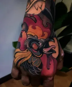 Phoenix-Tattoo-Design-Ideas-Meaningful-and-Inspiring-Designs-for-Every-Style-44