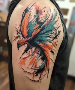 Phoenix-Tattoo-Design-Ideas-Meaningful-and-Inspiring-Designs-for-Every-Style-47