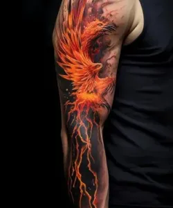 Phoenix-Tattoo-Design-Ideas-Meaningful-and-Inspiring-Designs-for-Every-Style-48