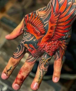 Phoenix-Tattoo-Design-Ideas-Meaningful-and-Inspiring-Designs-for-Every-Style-49